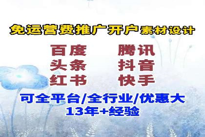 SEM广告投放的创意与执行：成功案例剖析