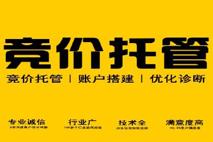百度推广价格策略：不同阶段案例解析